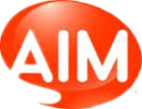 AIM multimessenger
