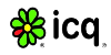 ICQ messenger, 24710123