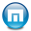 maxthon