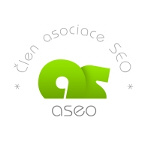 Asociace SEO profesionálů