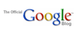 Soukromý blog na Google - reklama a vše okolo logo blog google