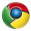 chrome