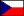 Česká vlajka
