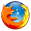 firefox