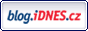 blog idnes logo