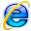 IE