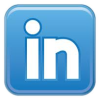 LinkedIn sociální síť