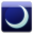 Lunascape