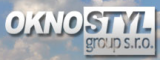 Plastová okna a dveře - Oknostyl Plastová okna