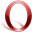 opera