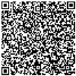 QR adresa