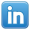LinkedIn ILja Hynek