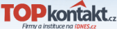 logo Topkontakt
