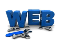 SEO, optimalizace www stránek, analýza webu
