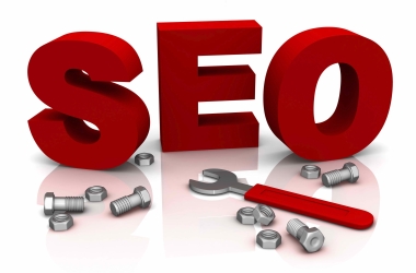 Poctivé SEO metody optimalizace