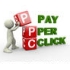 PPC nebo SEO pro začátek propagace webu
